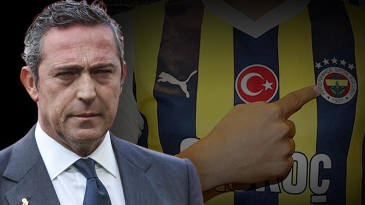 Fenerbahçe'de 1 saniye bile oynamadı, sürpriz bir talip çıktı! Transfer için çarpıcı gelişme