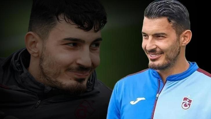 Galatasaray ve Fenerbahçe: Uğurcan Çakır tranferi için yeniden karşı karşıya! Teklif...