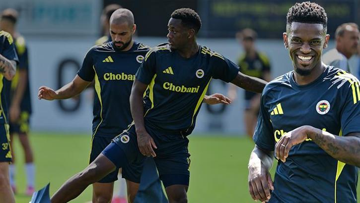 Nelson Semedo'dan UEFA Şampiyonlar Ligi sözleri! Feyenoord maçı öncesi taraftara mesaj verdi...