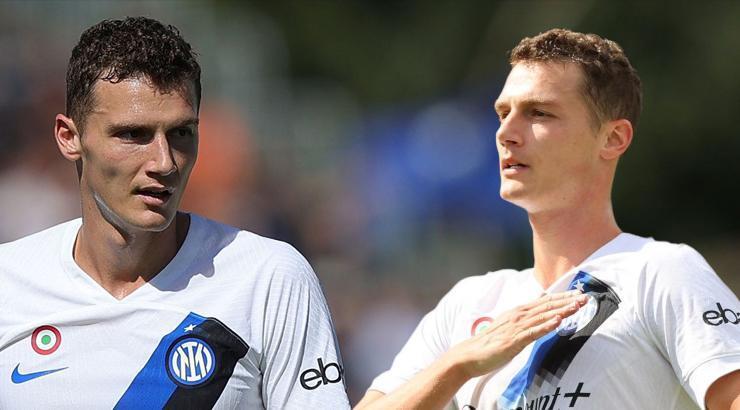 Galatasaray'a sürpriz bek! İtalya'dan flaş transfer iddiası