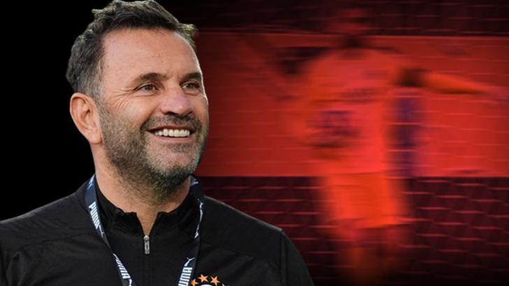 Galatasaray'ın listesindeki yıldız kaleci takımında kadroya alınmadı! Transfer ateşi yeniden alevlendi