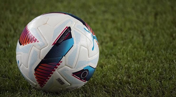 Trendyol Süper Lig'de 2. hafta heyecanı