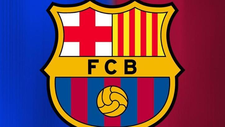 Barcelona, YouTube'u alt üst etti! Rakip tanımıyor