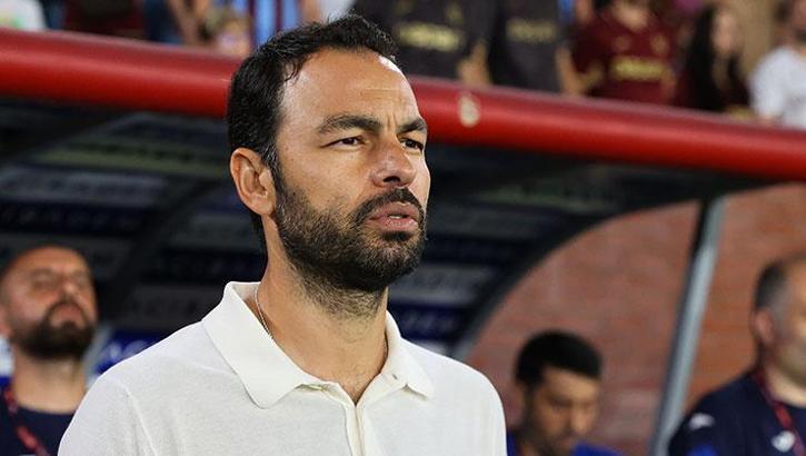 Kocaelispor, gözünü Beşiktaş'ın yıldızına çevirdi! Transfer yakın...