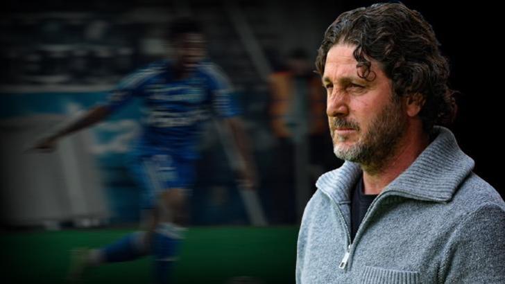 Trabzonspor 19'luk yıldızın transferine kafayı taktı! Dikkat çeken istatistik