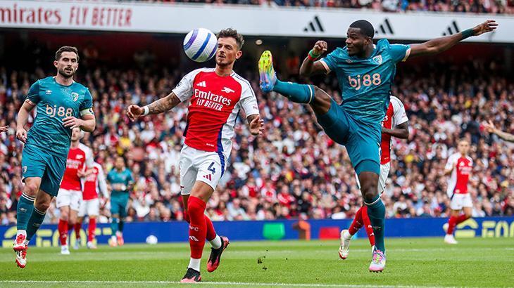 Brentford smashes club transfer record for Ouattara in £42.5m deal
