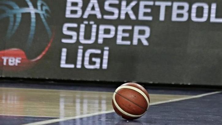 Türkiye Sigorta Basketbol Süper Ligi 4 sezon daha beIN SPORTS’ta