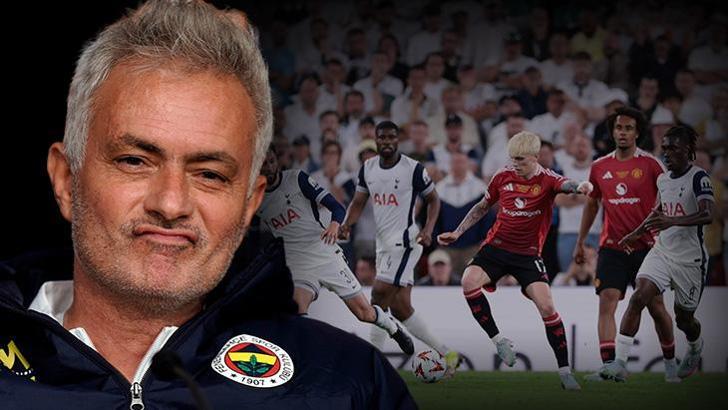 Fenerbahçe bu sefer transferi bitirmek için devrede! Premier Lig'in yıldızı yine gündemde