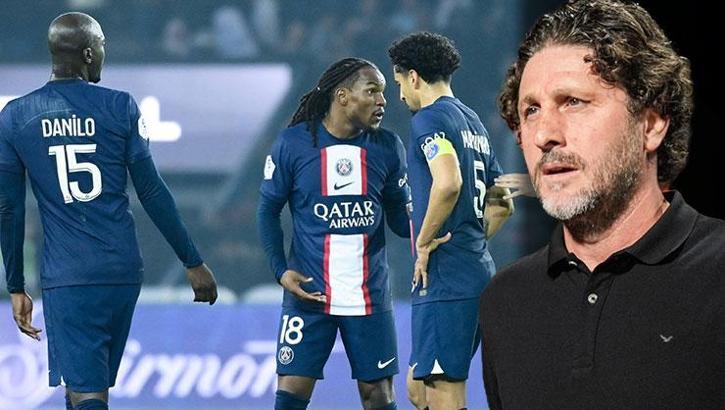 Trabzonspor'dan sürpriz harekat! Çalışmalar başladı