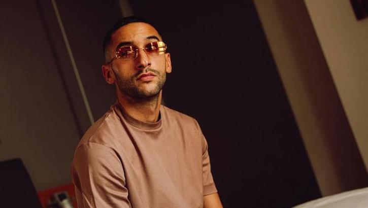 Hakim Ziyech Süper Lig'e geri dönüyor iddiası! Katar'da da tutunamadı...