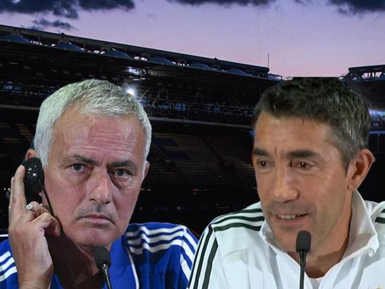 Fenerbahçe Benfica match: Time, channel & live stream! Tonight's Champions League Play-off!