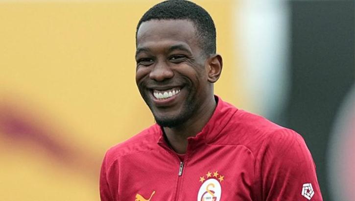 ÖZEL | Galatasaray'da ayrılık: Carlos Cuesta yarın imzayı atıyor