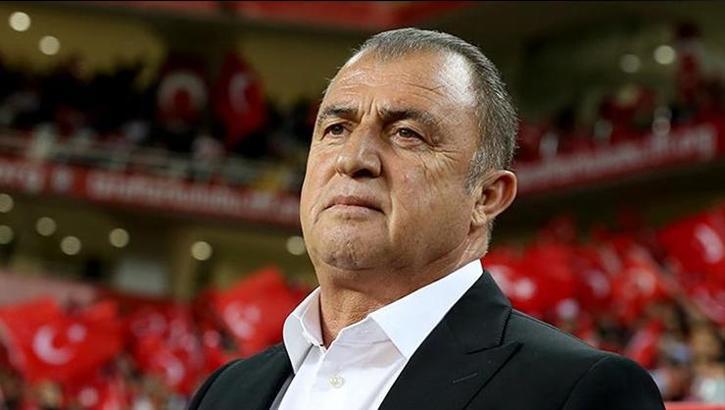 Fatih Terim 'itibar' davasını kaybetti!