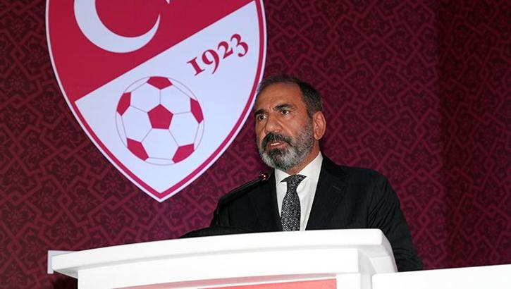 Ziraat Türkiye Kupası 2 Eylül'de başlıyor; işte 1. Eleme Turu eşleşmeleri