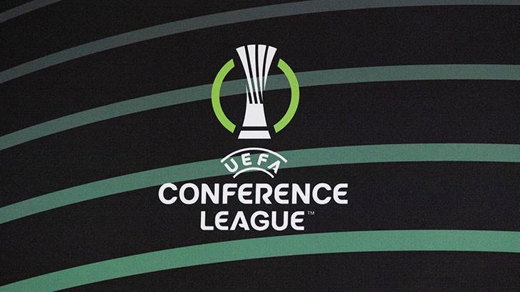 Tonight's UEFA Conference League matches: Beşiktaş and Başakşehir on the scene