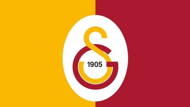 Galatasaray'dan Barış Alper Yılmaz açıklaması! 'Kurallara açıkça aykırıdır'