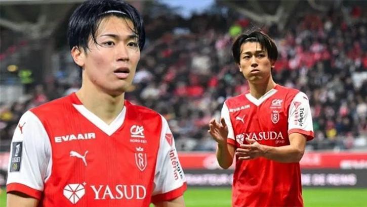 Beşiktaş'ın sol kanat için yeni hedefi: Nakamura