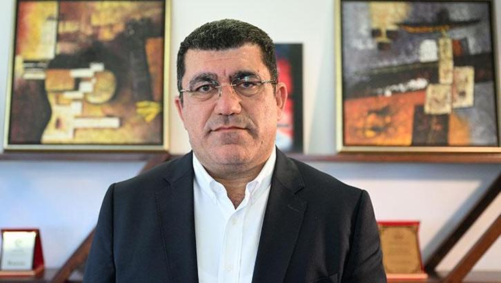 Kayserispor'dan Galatasaray maçı öncesi açıklama