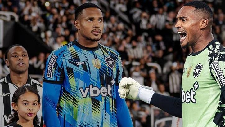Fenerbahçe'nin yeni kalecisi belli oldu! Transferde son dakika...