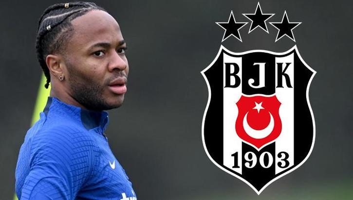 ÖZEL I Beşiktaş'a Ada'dan çifte yıldız! Biri tapusuyla, diğeri kiralık