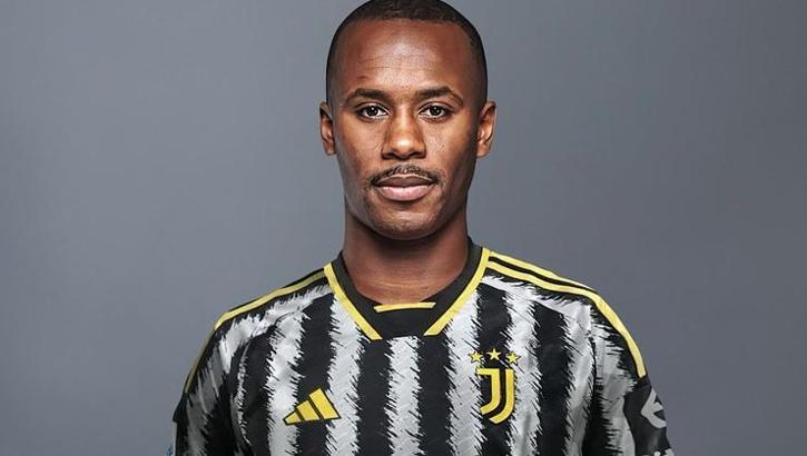 Tiago Djalo'ya Beşiktaş'tan yakın markaj! Görüşmeler olumlu...