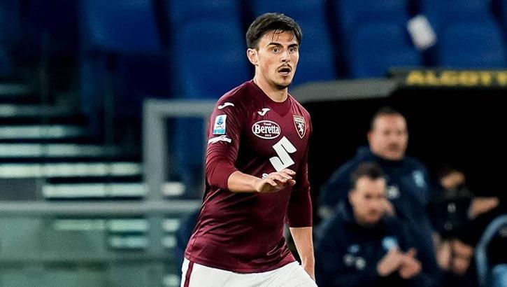 Eljif Elmas is coming back! He made a big sacrifice...