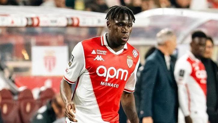 Singo is joining Galatasaray, Fabrizio Romano has announced it
