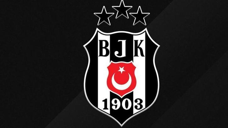 Beşiktaş'tan taraftarına büyük müjde! Dev sermaye artırımı açıklandı