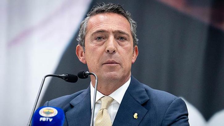 Fenerbahçe'nin transferdeki B planı belli oldu: Premier Lig'den bir orta saha daha! Devlerle yarış başladı