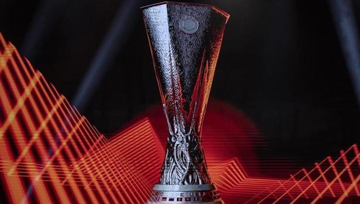 Avrupa Ligi'nde play-off rövanş maçları başlıyor