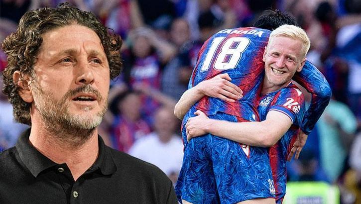 Trabzonspor'dan hücum hattına takviye operasyonu! Çalışmalar başladı