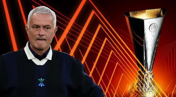 Fenerbahçe'nin Avrupa Ligi'ndeki muhtemel rakipleri belli oldu! Güçlü ekipler var