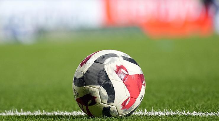 Trendyol Süper Lig’de 4. hafta başlıyor