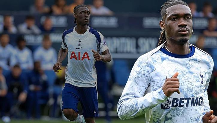 Galatasaray'da Yves Bissouma şoku! Transfer iptal mi? Son dakika...