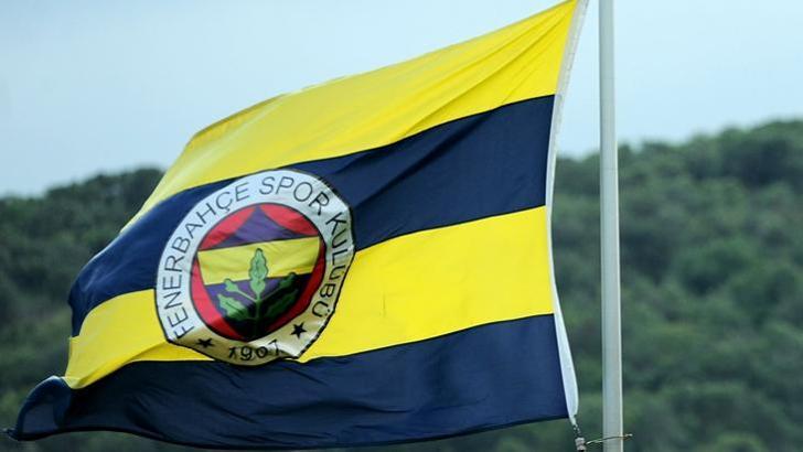 Fenerbahçe'den seçim açıklaması: Resmen duyuruldu