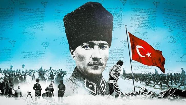 Spor camiasından