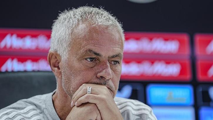Portekizli hocaların Fenerbahçe karnesi şaşırttı! Derbi kazanan son yabancı...