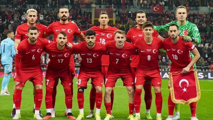Futbolda milli mesai başlıyor! İşte detaylar