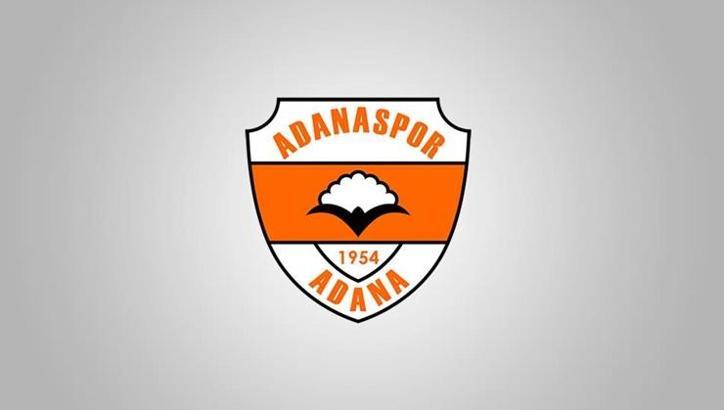 Adanaspor'a icra şoku