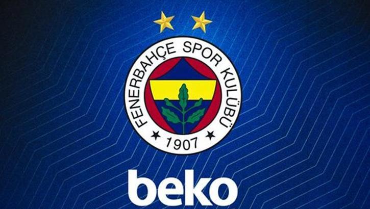 Fenerbahçe'de sakatlık şoku! 'Çapraz bağı yırtığı'
