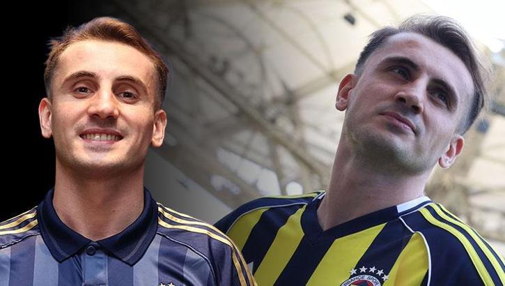 Kerem Aktürkoğlu'nun ilk sözlerine usta isimden eleştiri: 'Başına iş açtı'