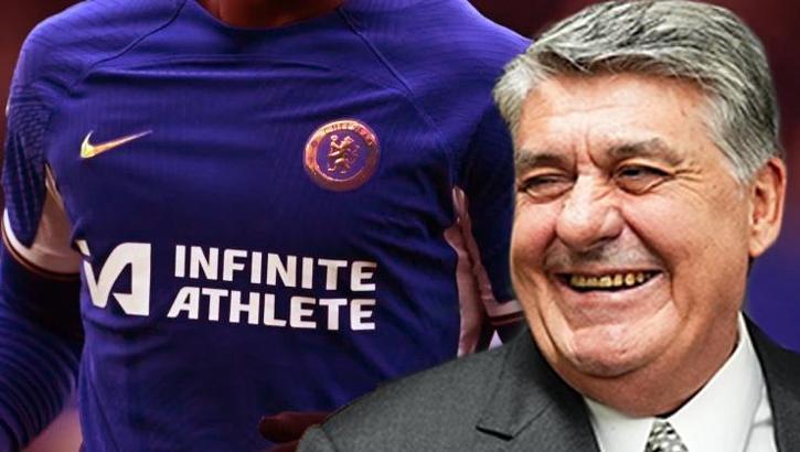 Beşiktaş'a Premier Lig devinden stoper! Transferde sıcak saatler