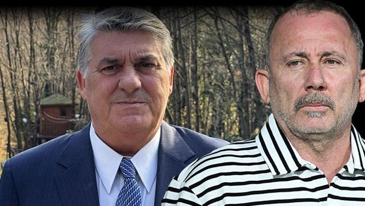 Beşiktaş istiyordu, kulübünün talebi dudak uçuklattı! Dev bonservis