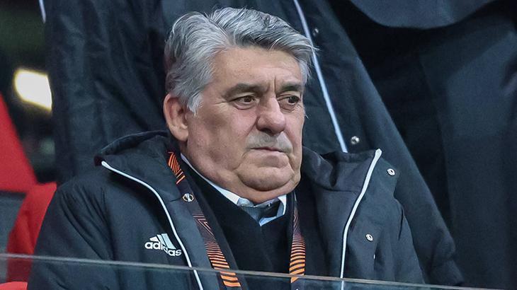 Beşiktaş to make two crucial transfer moves