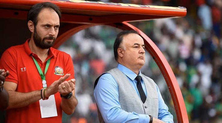 Azerbaycan’da Engin Fırat sesleri