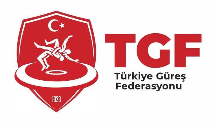 Dünya Güreş Şampiyonası'nda mindere çıkacak isimler belli oldu