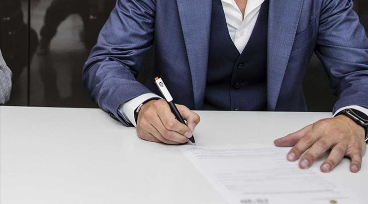 Yaz transfer dönemi yarın bitiyor!