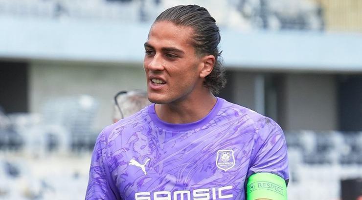 Göztepe'de 3 transfer an meselesi!