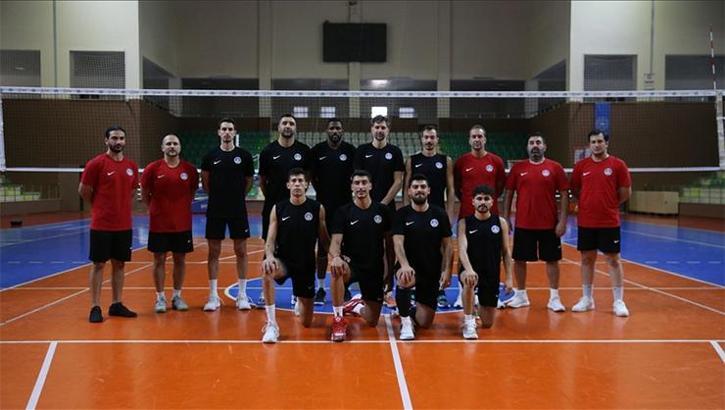Akkuş Belediyespor'dan yeni sezonda çifte hedef