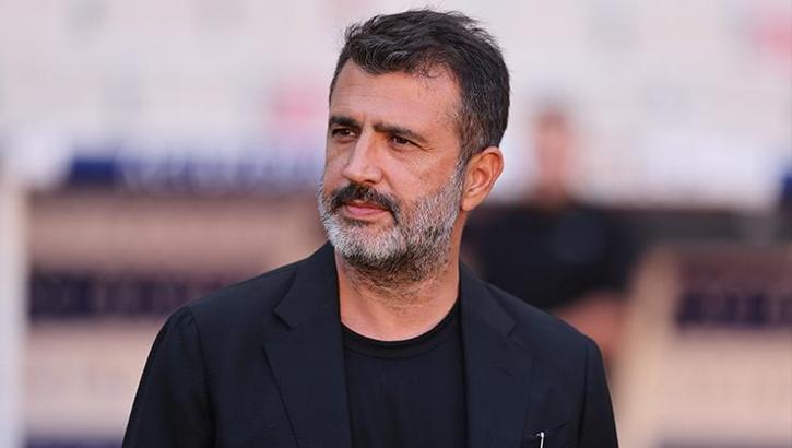 Sivasspor'dan kaza açıklaması